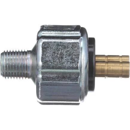 Standard Ignition SLS-25 Stoplight Switch