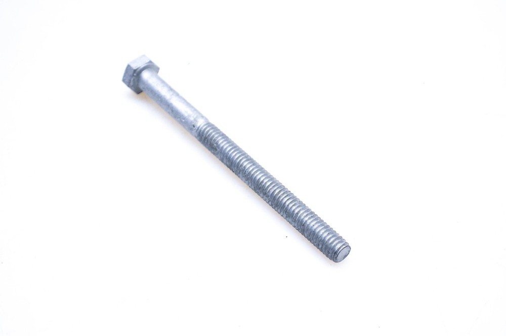 OMC 334427 Screw Bolt NOS