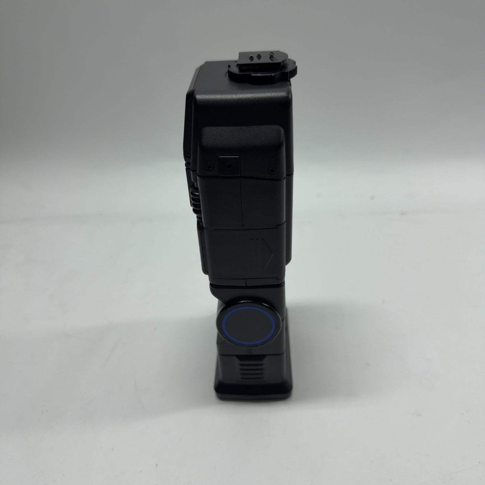 QUANTARAY QTB7500A Flash