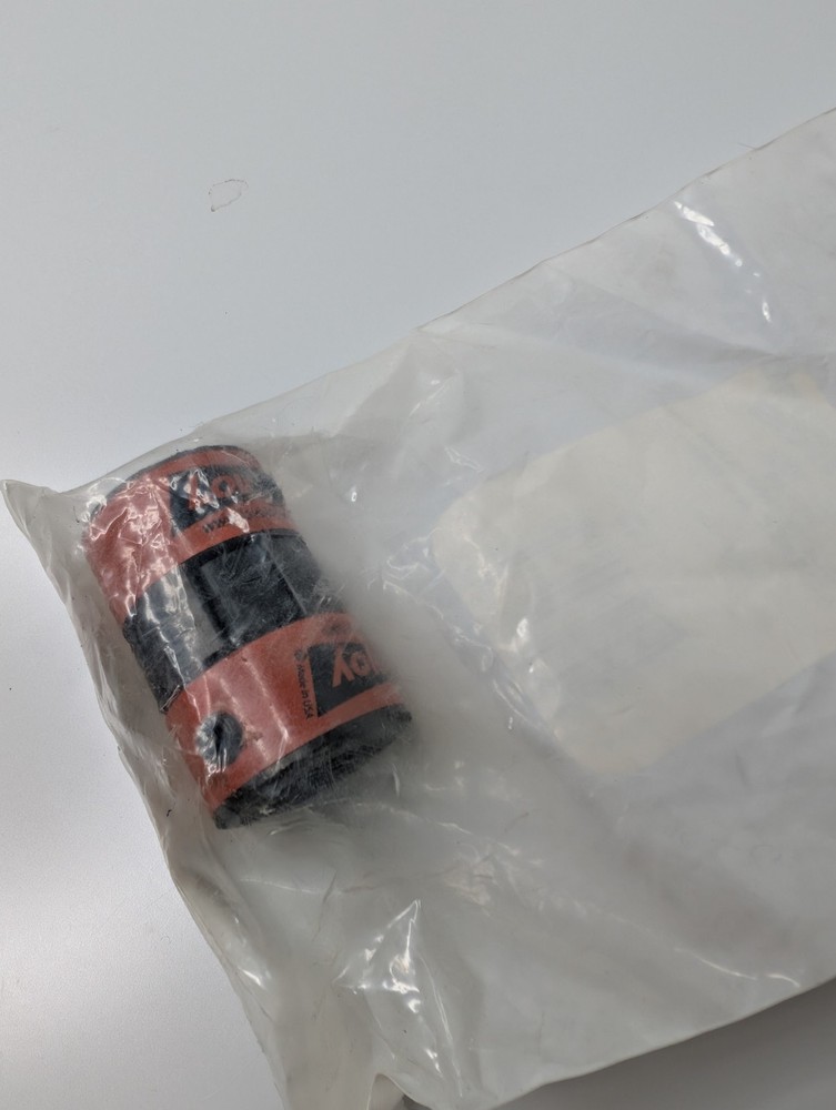 Binks - 20-1064 COUPLING ASM FLEXIBLE A-0
