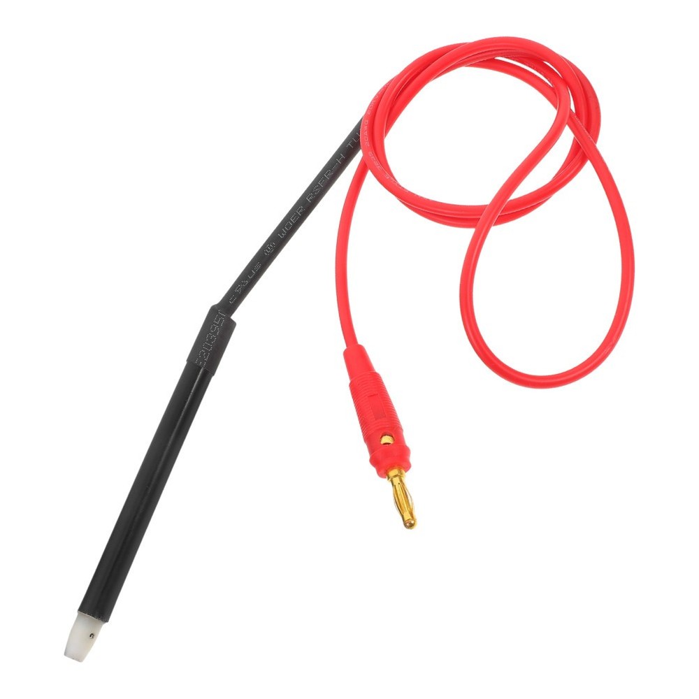 Practical Plating Tool Kit for Electroplating Supplies Pens