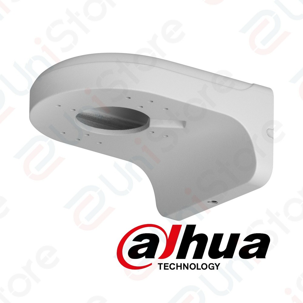 Original Dahua PFB204W Waterproof Wall Mount Bracket for Select Security Cameras