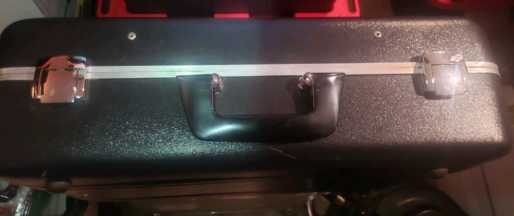 McCain NT12 Tester Advanced NEMA Controller M24343