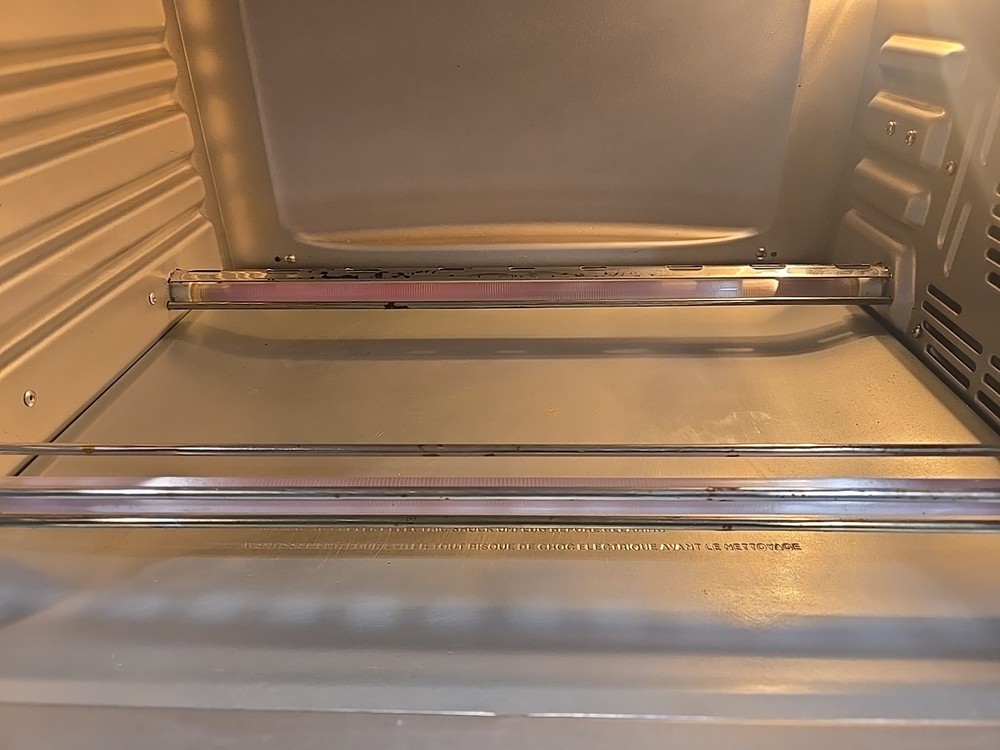 NuWave Bravo XL Pro (2024 VERSION)