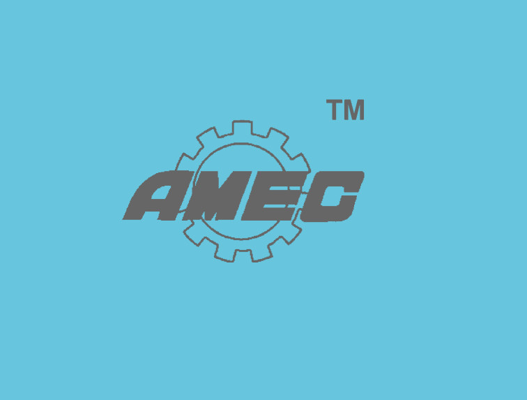 AMEC - MXT-STL353