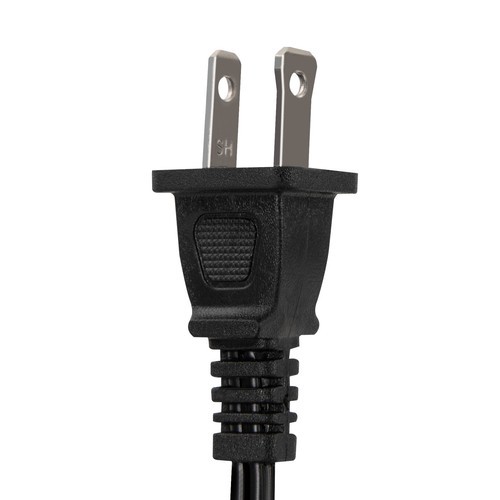 1800w Concrete Mortar Mixer Cement Grout Plaster Stirrer Double Paddle Mixer USA