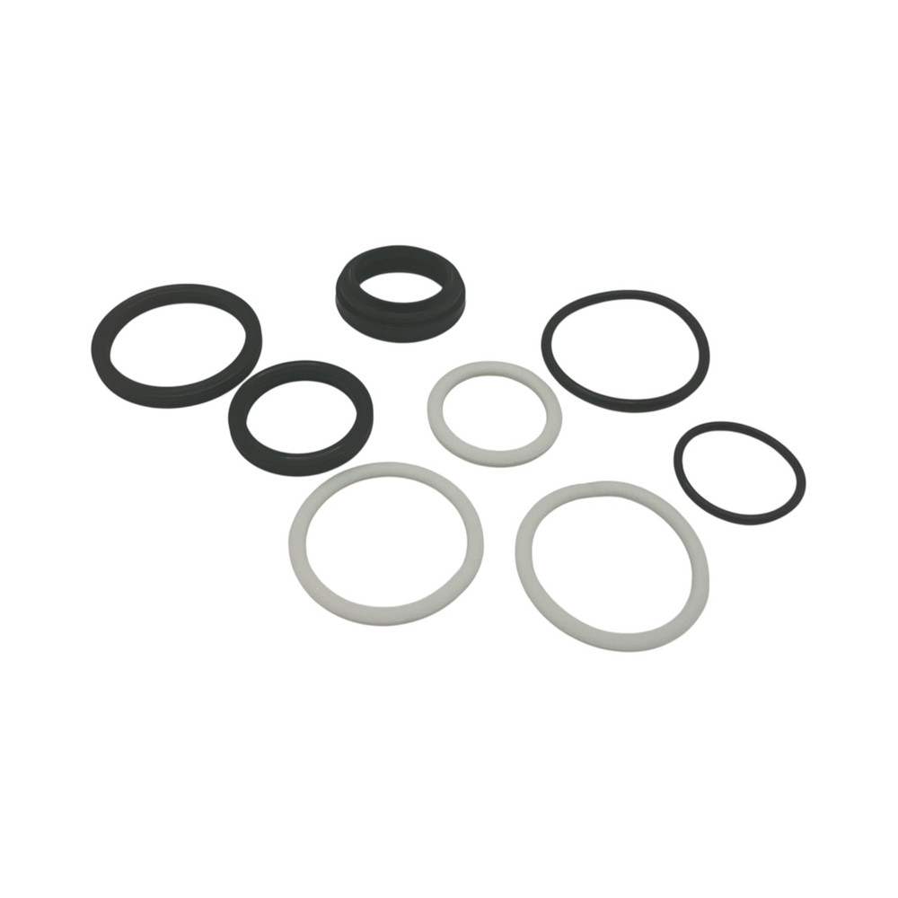 Xfusion Microlite Air Seal Kit