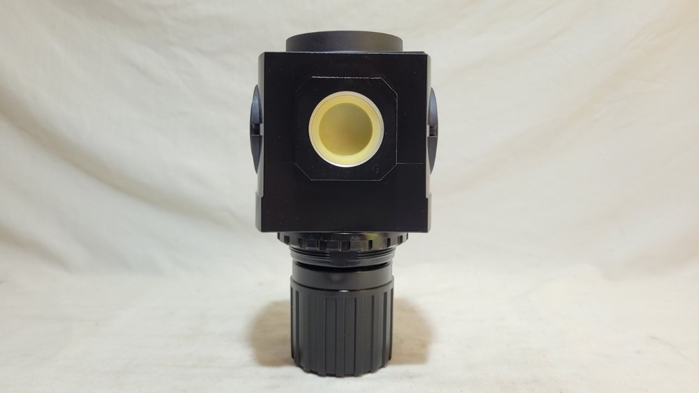 Aro R37461-300 Regulator, 3000Srs, (Read Description)