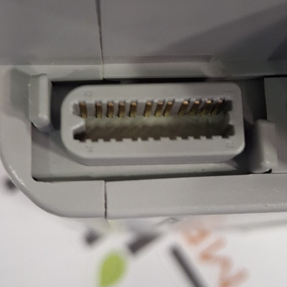 Philips IntelliVue X2 Module - Masimo Rainbow SpO2