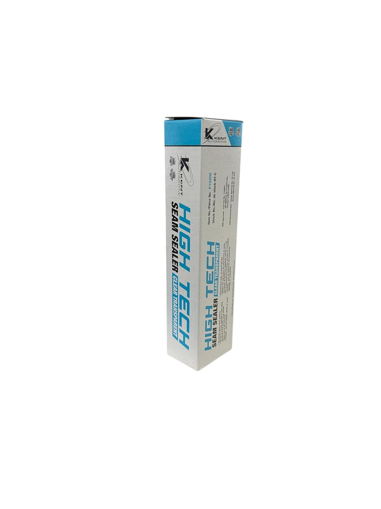 High-Tech Seam Sealer Clear P10200-5 Fl.Oz