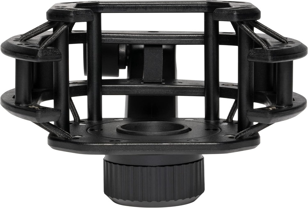LCT 40 SH Microphone Shock Mount for LCT240
