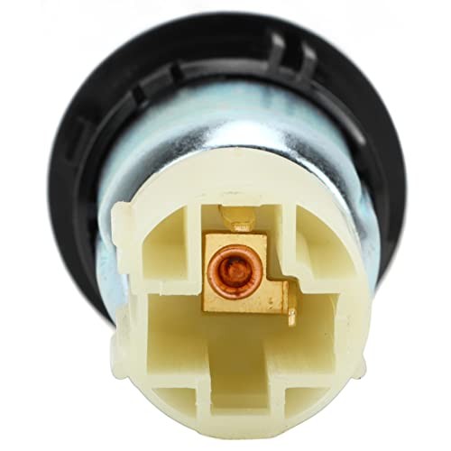 Cigarette Lighter Socket, Cigarette Lighter with Socket Bbp3 66 250 ABS