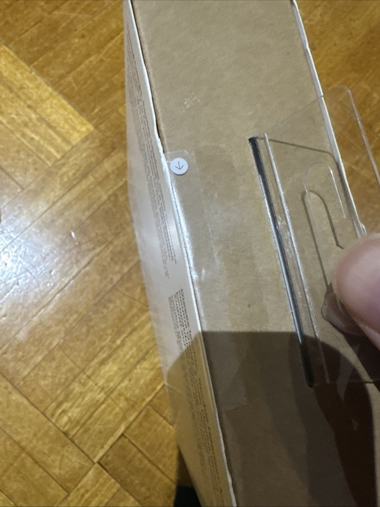 Oculus Meta Quest Link Virtual Reality Headset Cable Quest 1&2 / VR/ PC NEW