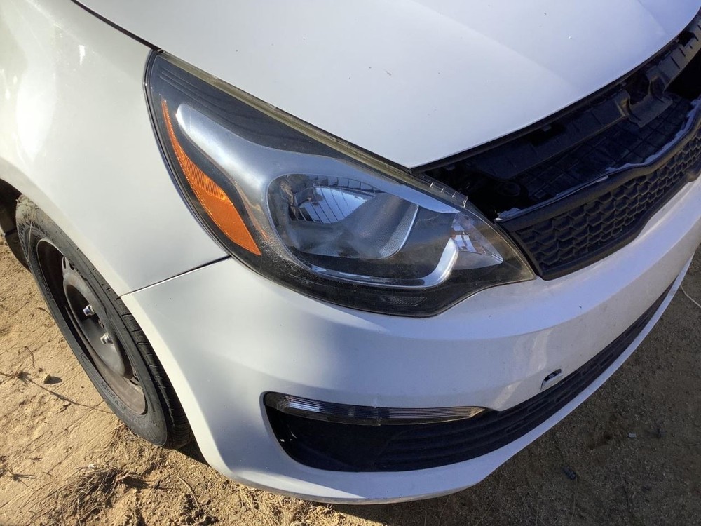 RIO 2017 Glove Box 4914855