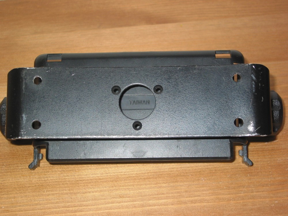 BENDIX KING SKYFORCE SKYMAP IIIC COLOR GPS MOVING MAP !!! 3 C / III C / 3C !!!