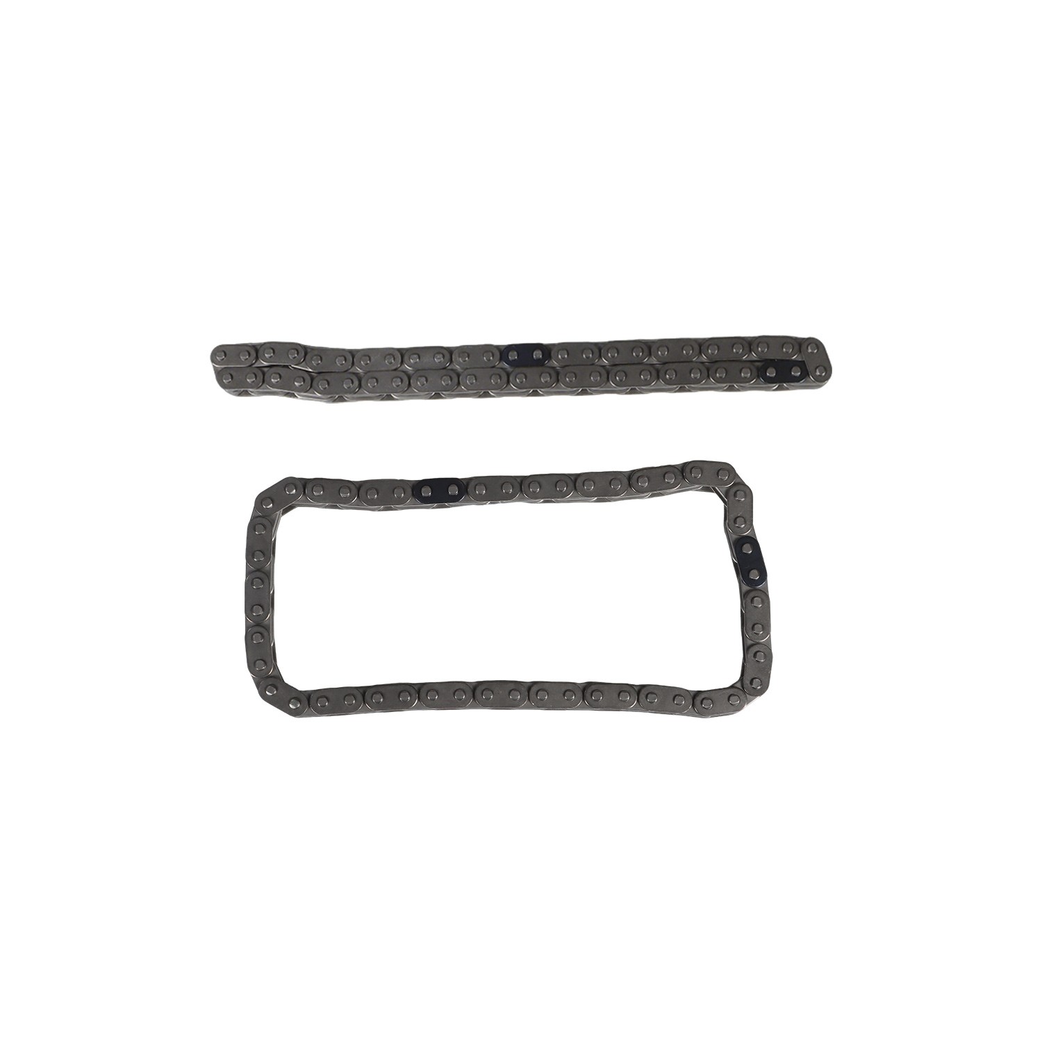 New Timing Chain Kit VVT Phaser For 2011-2017 Ford F-150 Lincoln MKX 3.5L