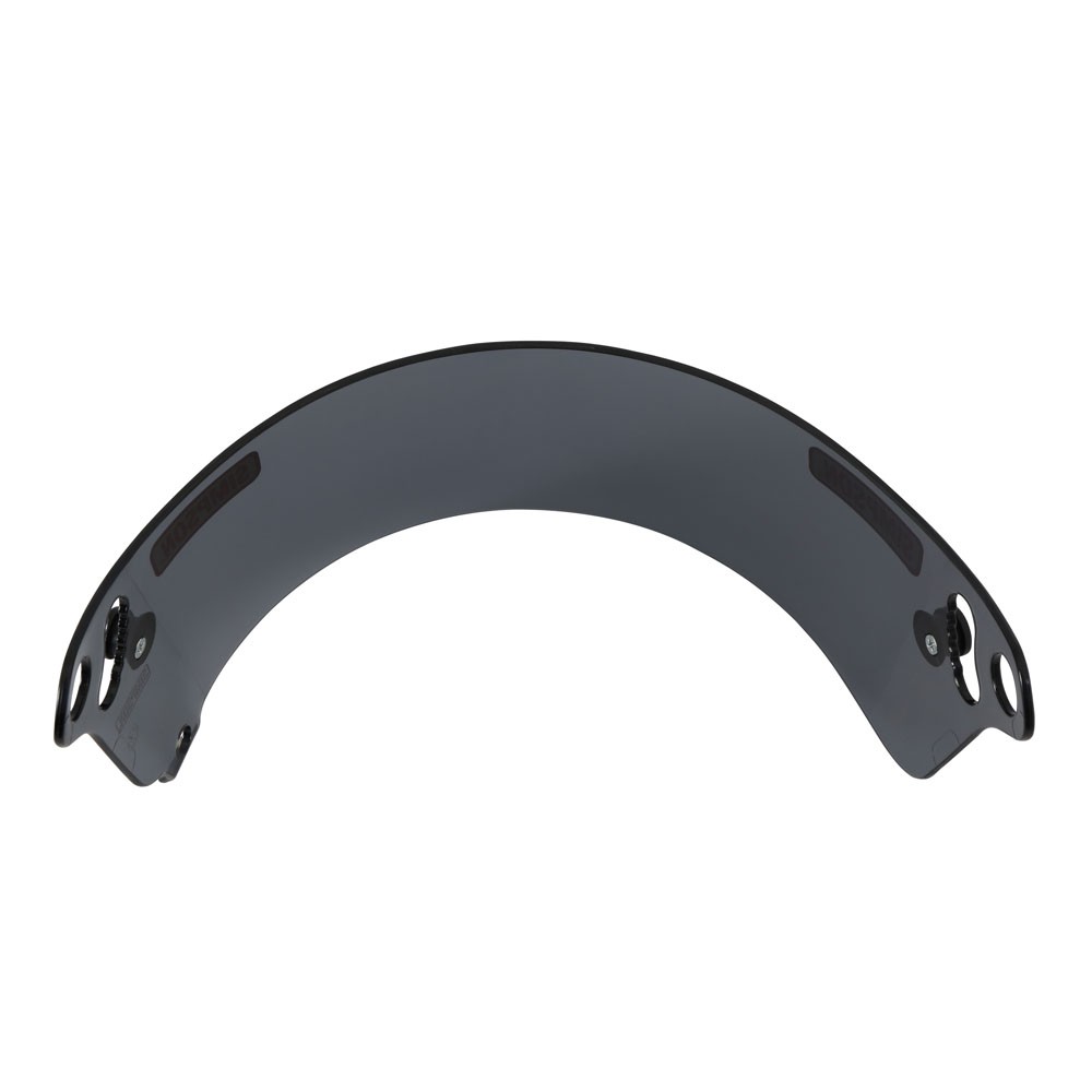 Simpson Helmet Shield VPY01;