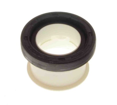 For OE PSA 9109274 SIMMERING
