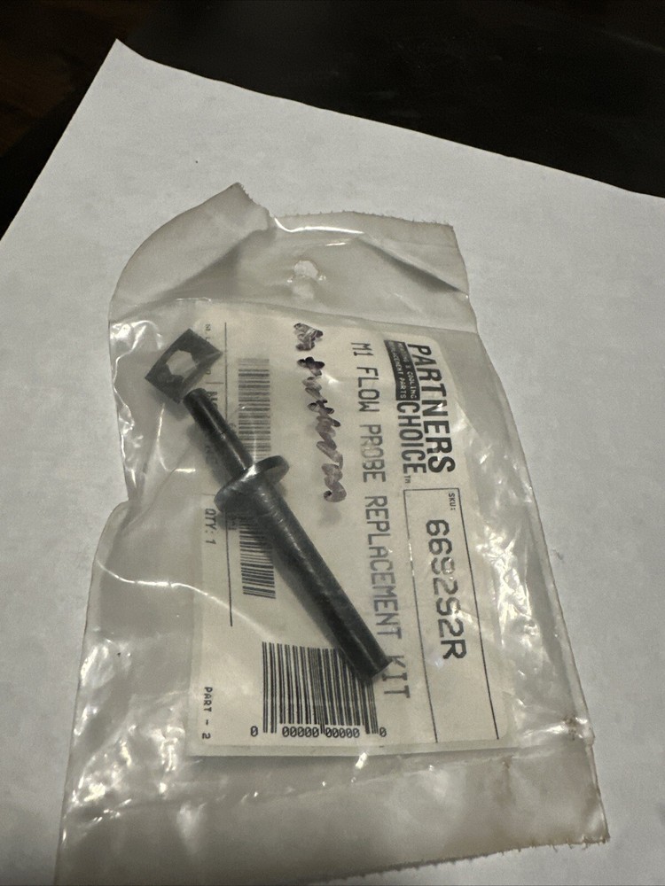 Nordyne Flow Probe  669292R