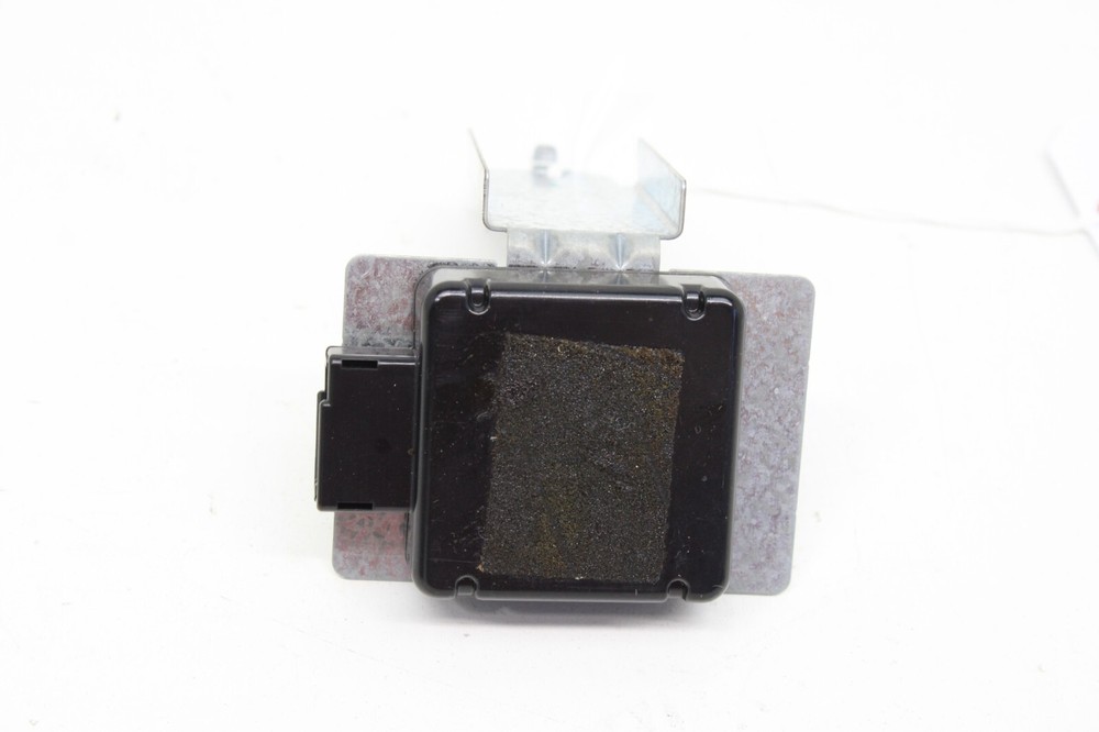 2013-2019 FORD ESCAPE NAVIGATION GPS ANTENNA UNIT MODULE