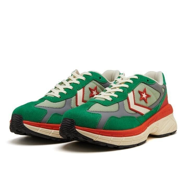 Additional Shipping Fee or Other Item Fee