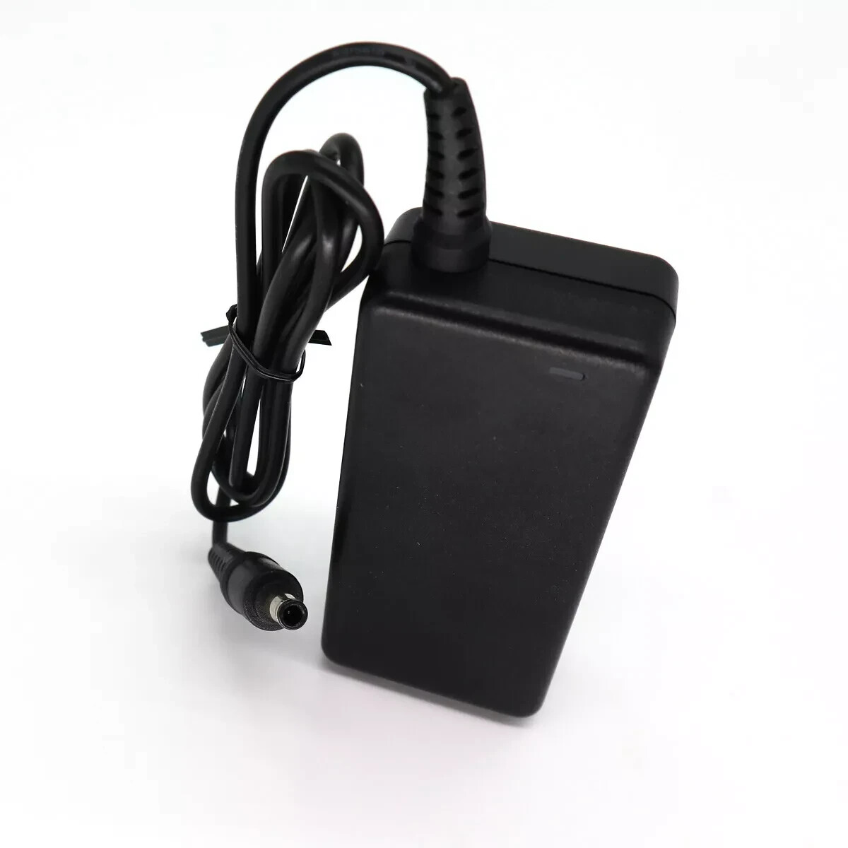 Pioneer DJ Controller DDJFLX10, DJC-TSP16, DWR1585, DWR1596 AC Adapter Charger