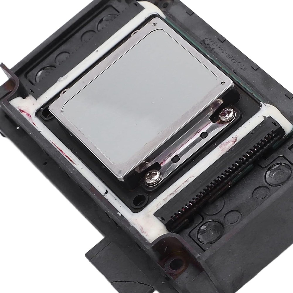 Photo-Quality XP600 Print Head - Easy Install