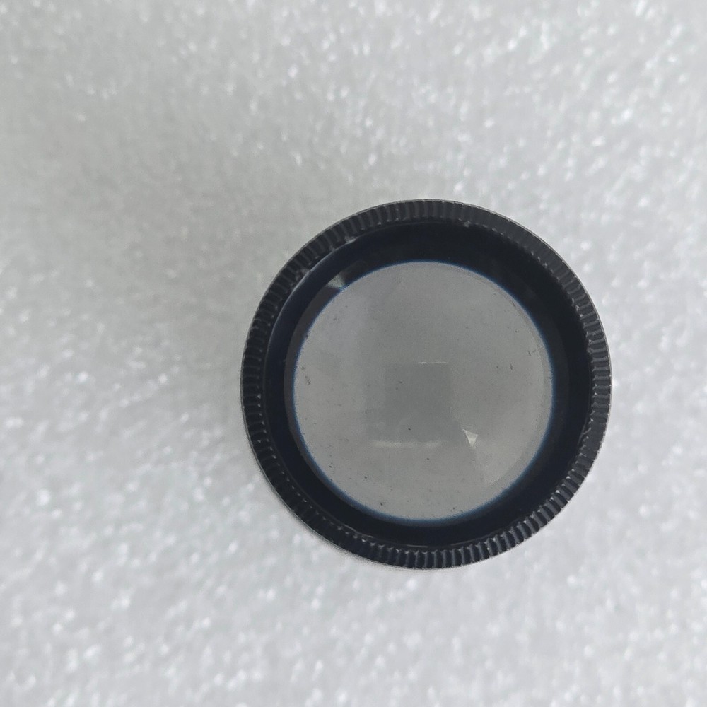 Reichert 5X eyepiece