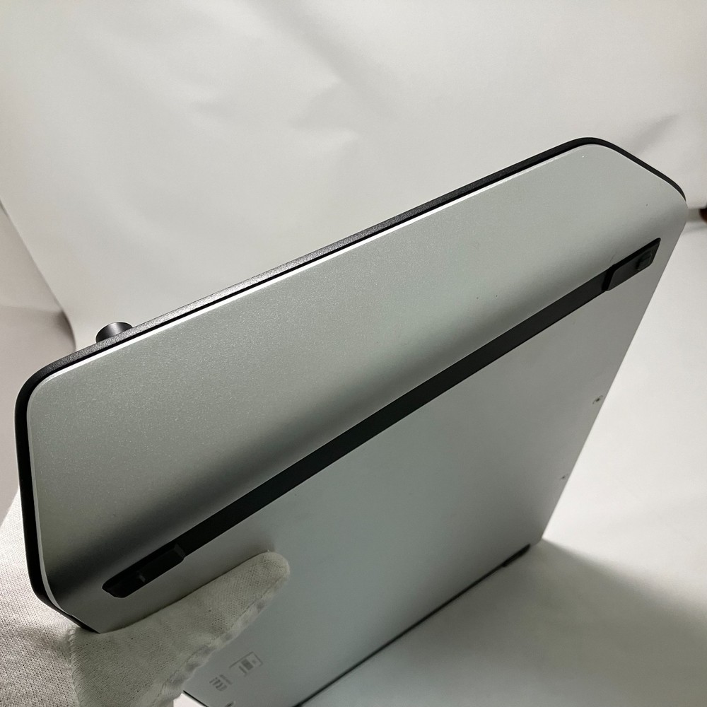 Blackmagic Design DaVinci Resolve Micro Panel Color Grading Control Surface Used