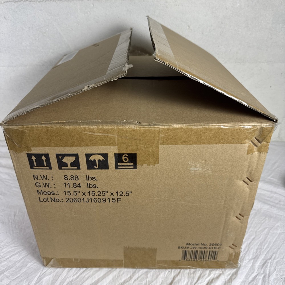 Nuwave Pro Plus infrared oven 20601