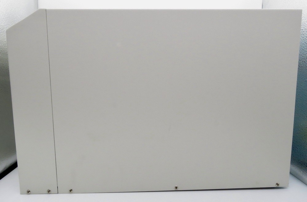 K&S Systemtechnik GmbH MCD 10 Unit