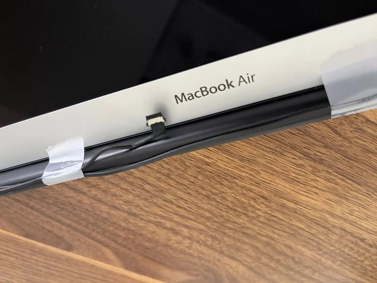 13" Lcd Screen Assembly for A1466 Apple MacBook Air 2013 2014 2015 2017