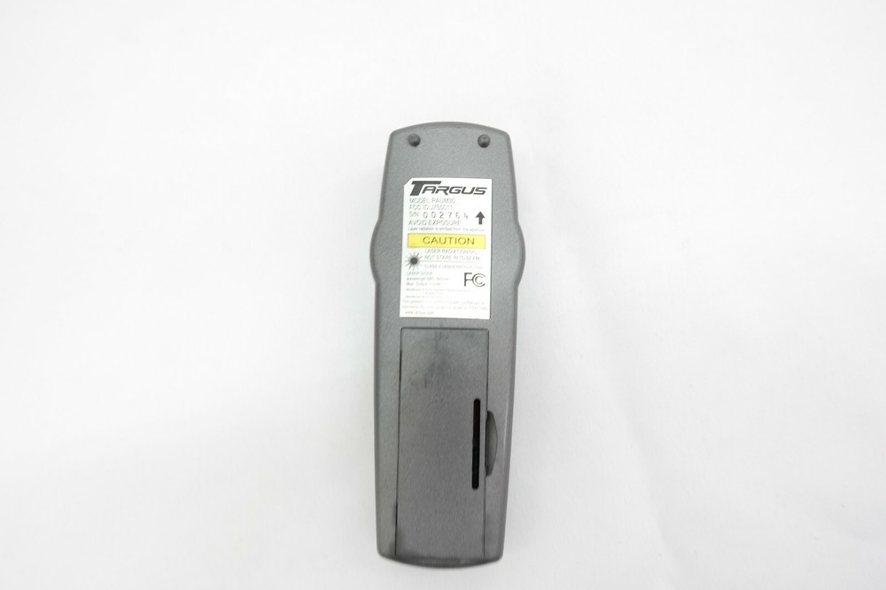 Targus PAUM30 Wireless Remote Presenter Control with Dongle AK