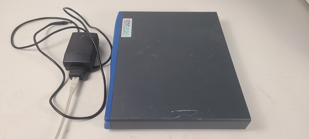 NO TARIFF ICS Chartr 200 Auditory Evoked Potential System – Used Tested