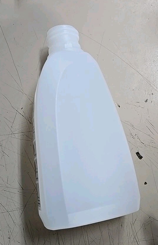 Window Vacuum, Window Vacuum Squeegee Cordless, Handheld Window Vac with Multi.