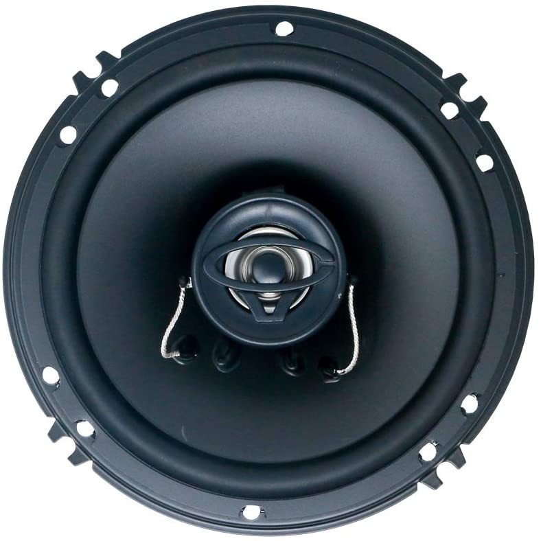 MPR-2110 Receiver & XED62 Speakers for Harley Davidson 1998-2013 Electra Glide