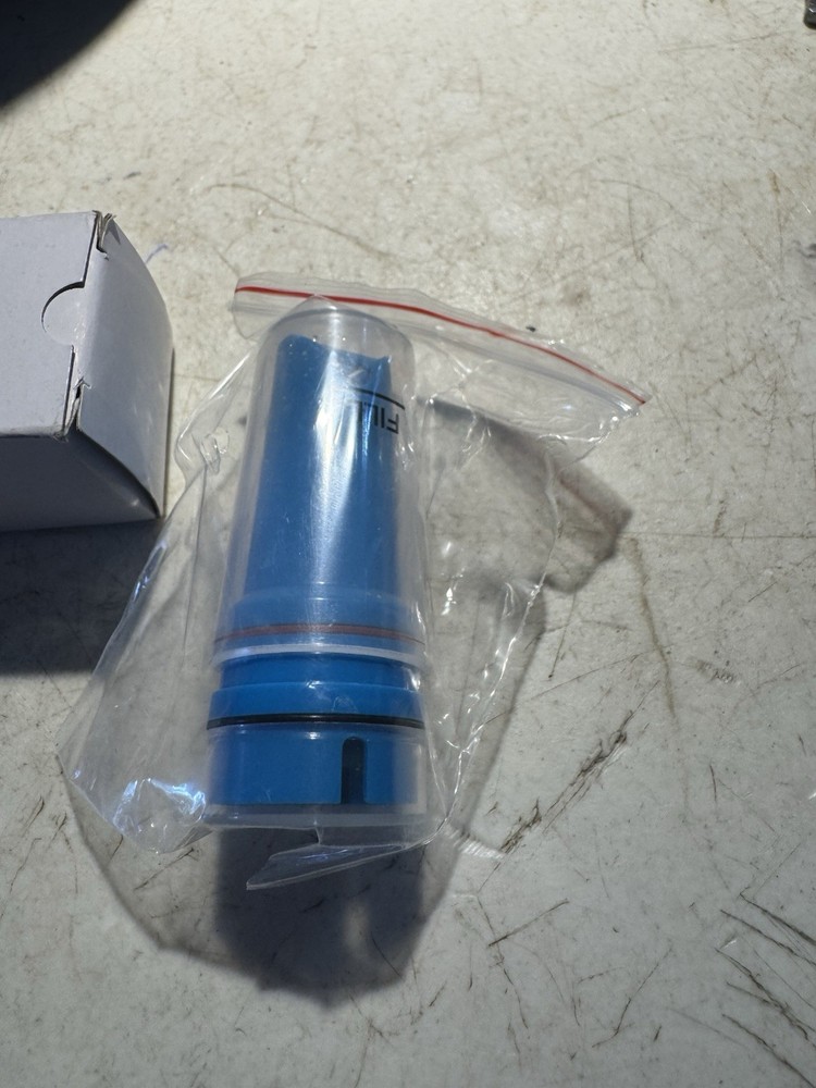 Apera Instruments, LLC-AI1201 Apera Instruments,Llc PH60-E Replacement Probe for