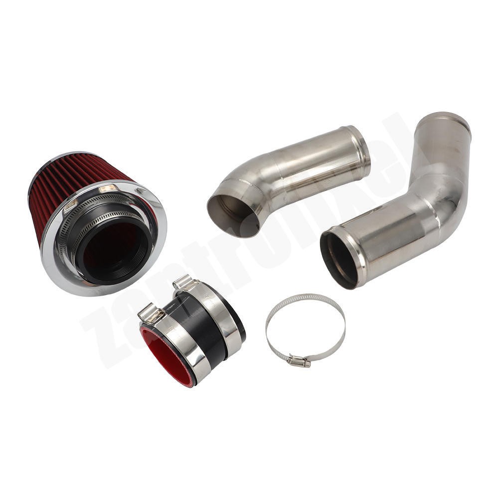 For Honda Talon X2 X4 R2 R4 Intake Pre filter Snorkel Kit Air Filter 1000R 1000X