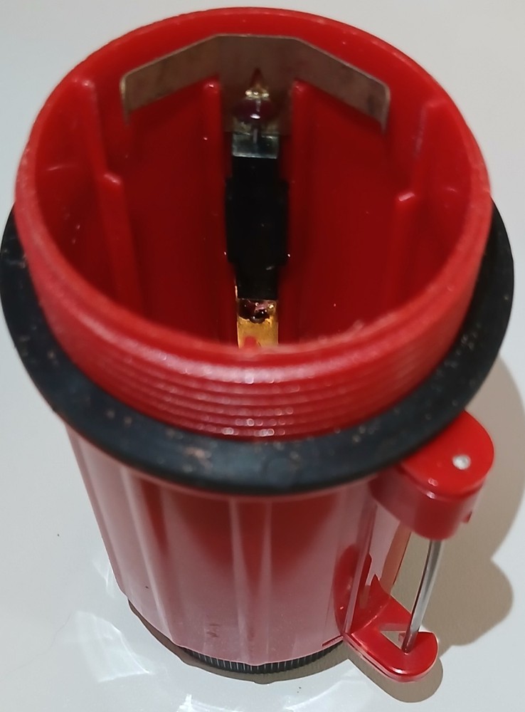 Emergency Strobe Light FREE SHIPPING