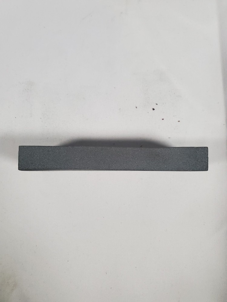 Olsen Knife Co. Knife Sharpening Stone