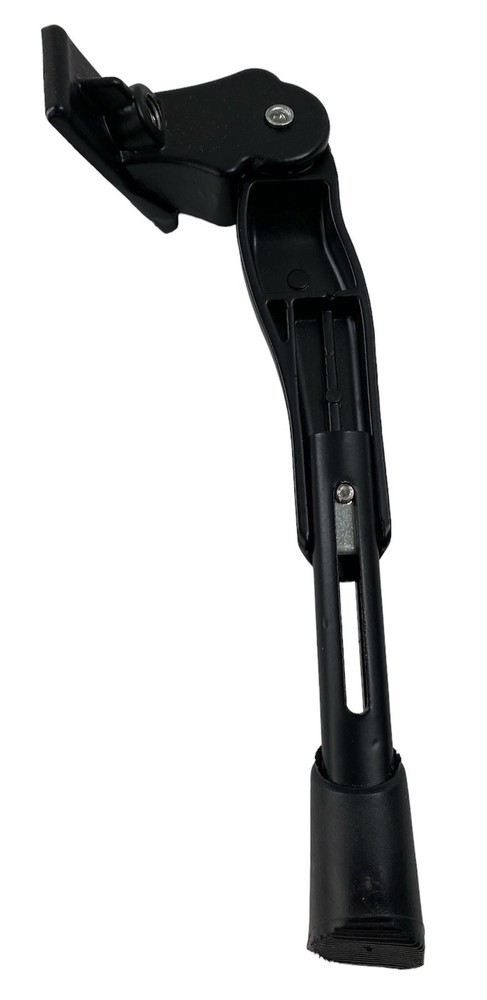 Universal Bicycle Kick Stand 9 in