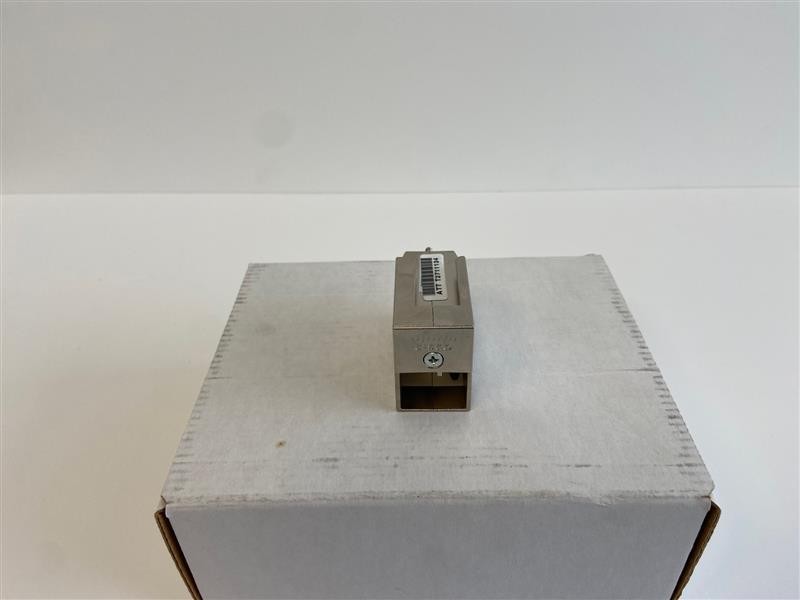 Cisco Systems C9200-STACK | Catalyst 9200 Stack Module