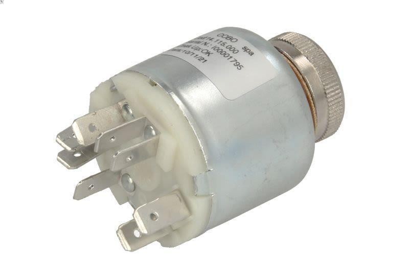 Ignition/Start Switch COBO 1021292COBO