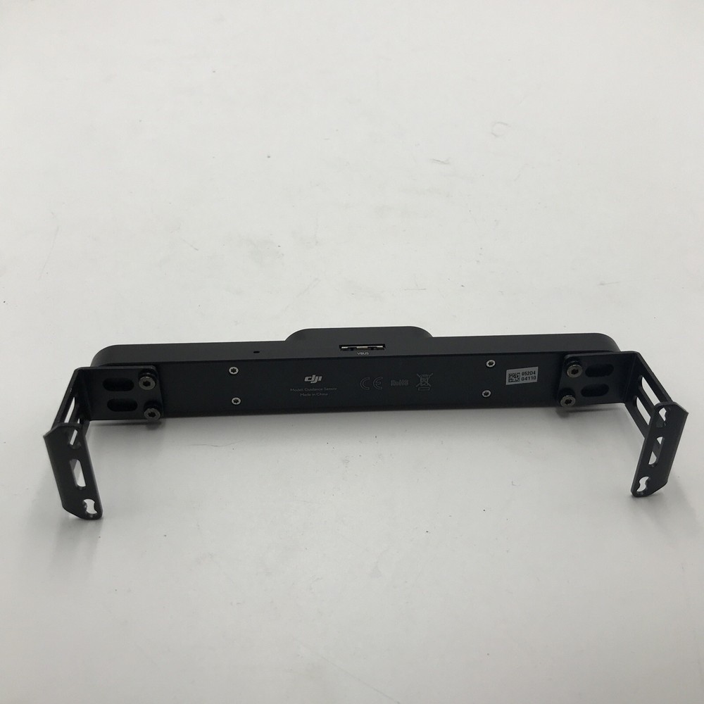 DJI Guidance Sensor