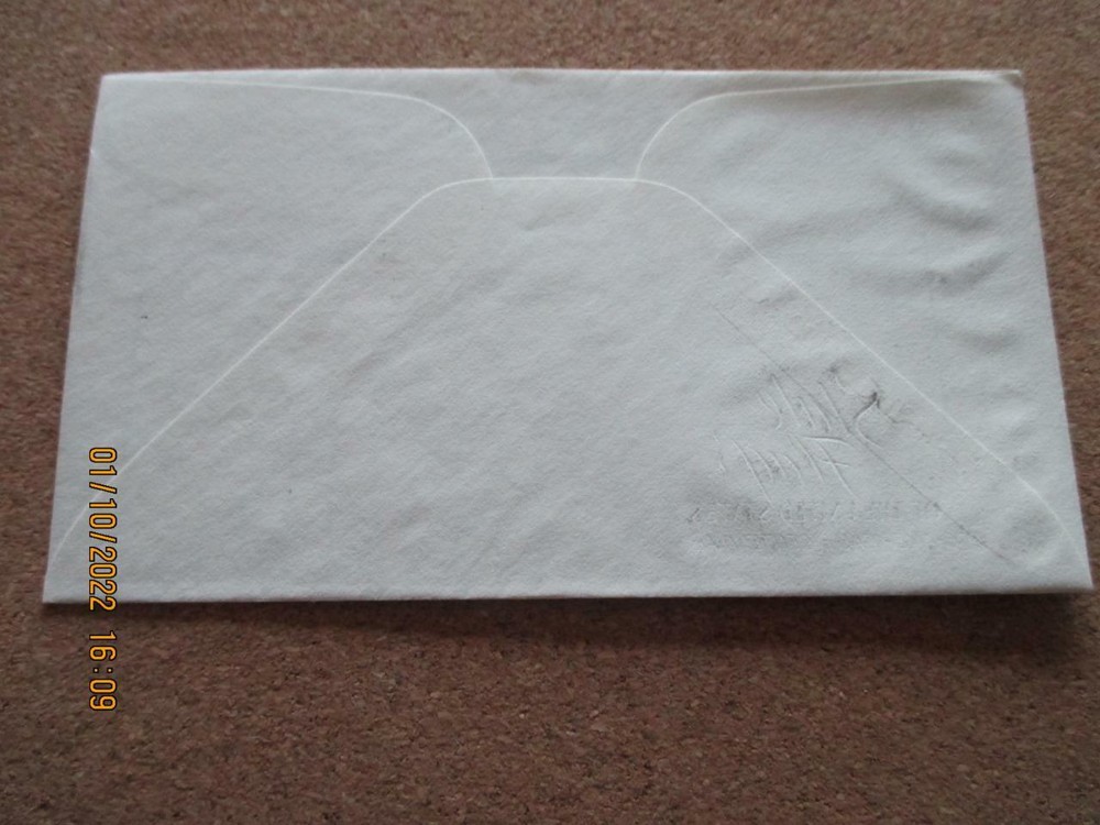 Wisconsin: 5 Various First Day Covers