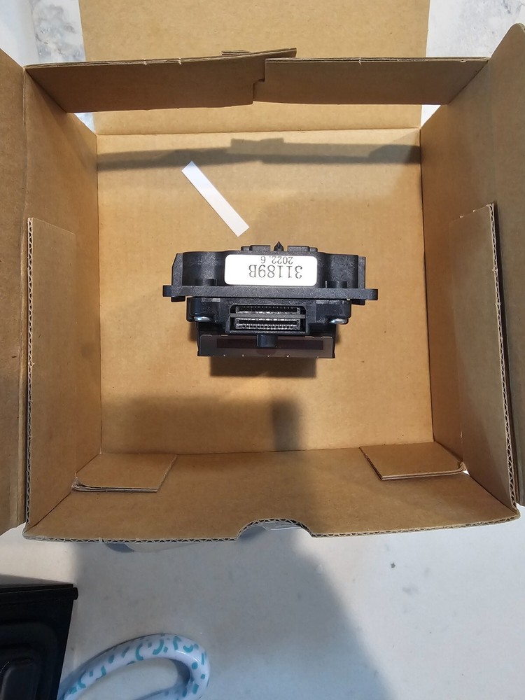 Epson I3200-A1 (4) - I3200