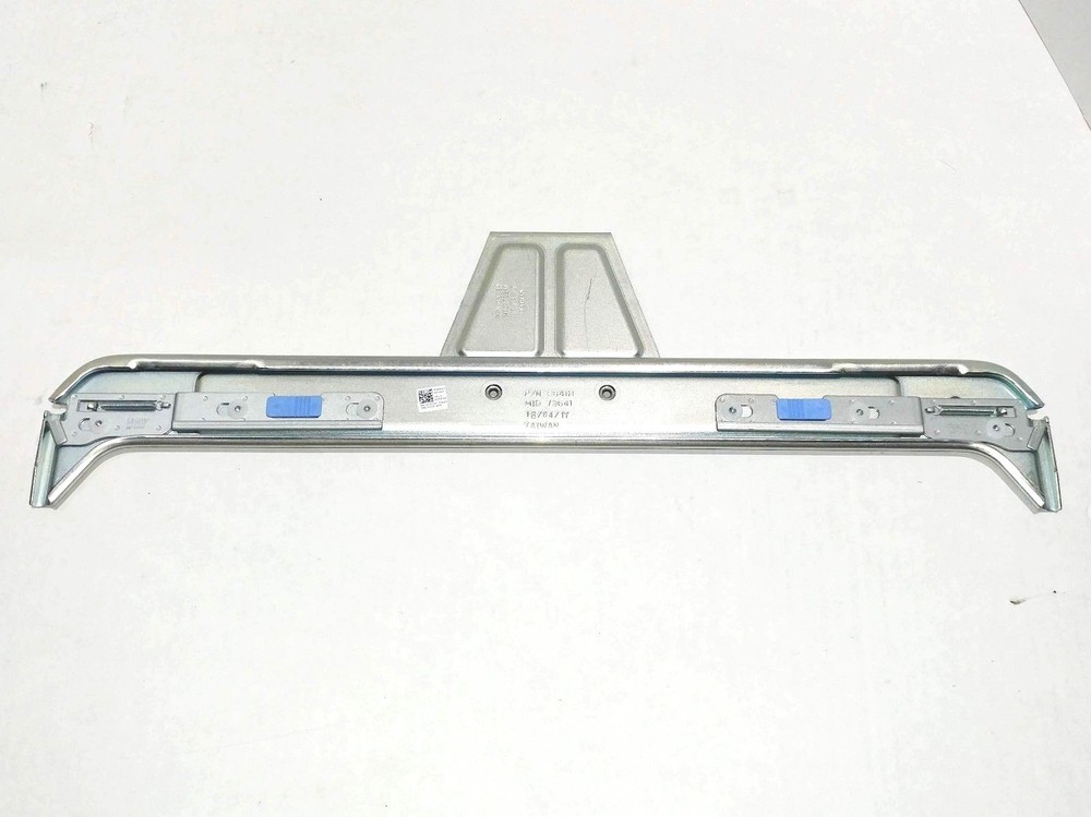 Dell PowerEdge Cable Management Static Support Tray C852H