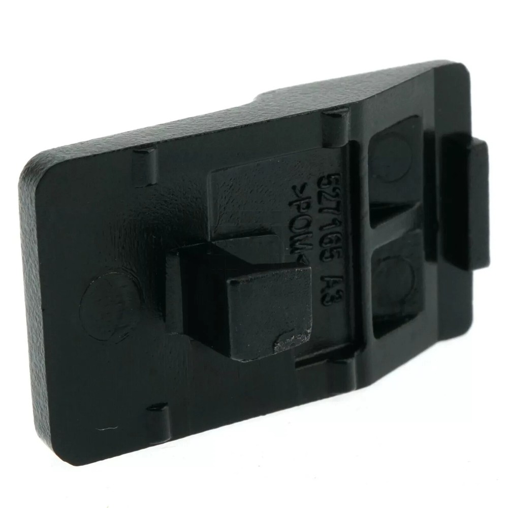 31-92-0075 Slide Switch Button FOR Milwaukee 6130-33
