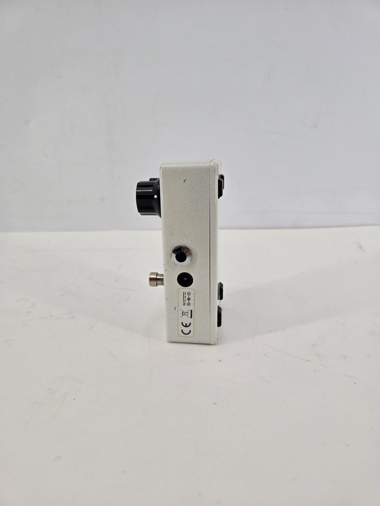 MXR Custom Comp Guitar Effects Pedal