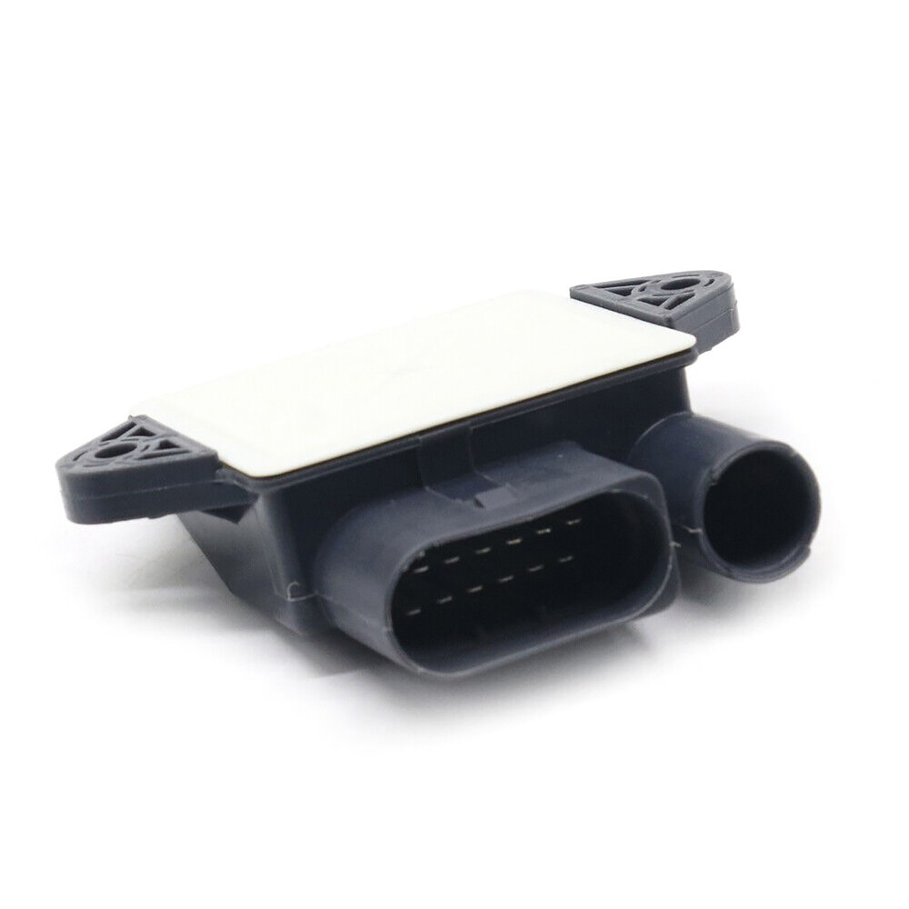 Glow Plug Controller For Mercedes-Benz For Dodge Sprinter For Jeep Accessory